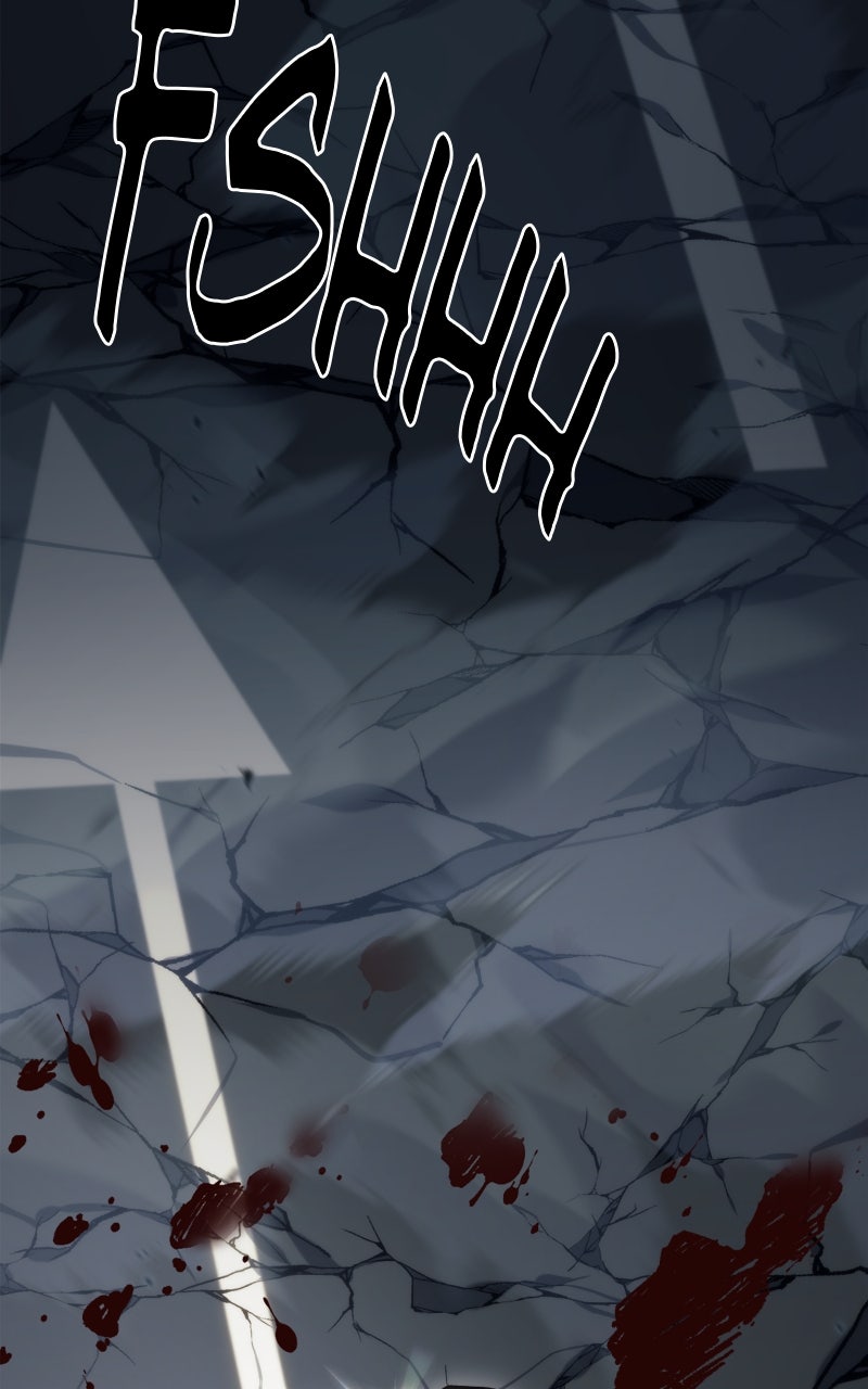Hiding a Warehousein the Apocalypse Episode 34 page 84 - 