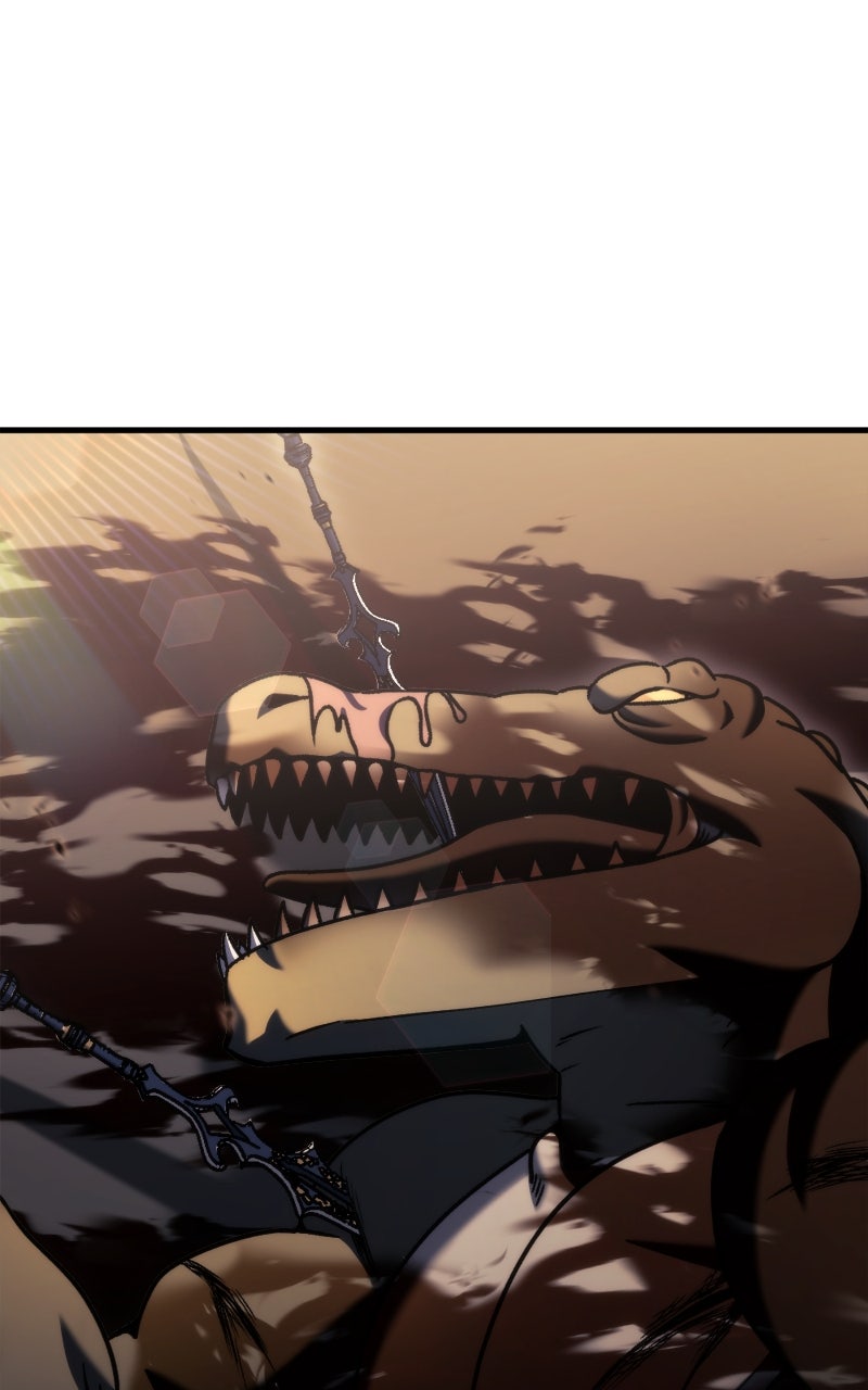 Hiding a Warehousein the Apocalypse Episode 34 page 93 - 