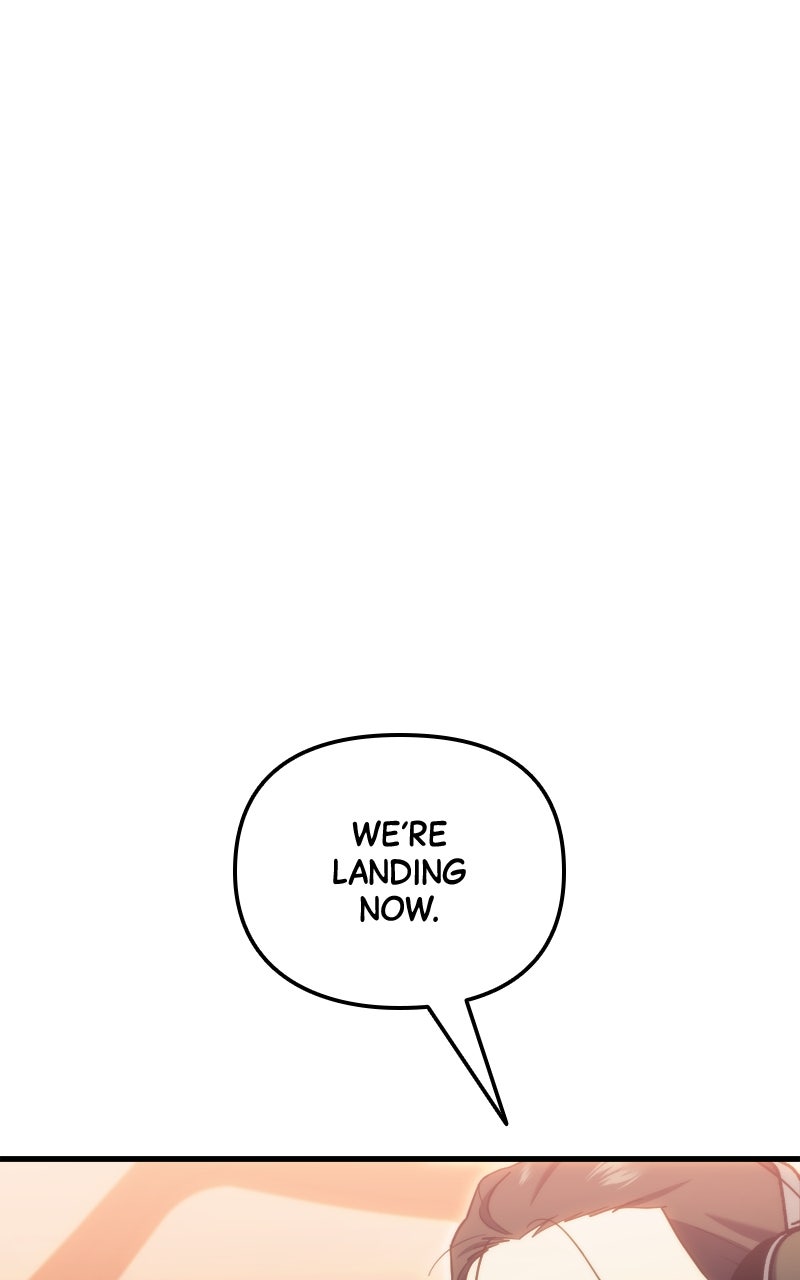 Hiding a Warehousein the Apocalypse Episode 34 page 100 - 