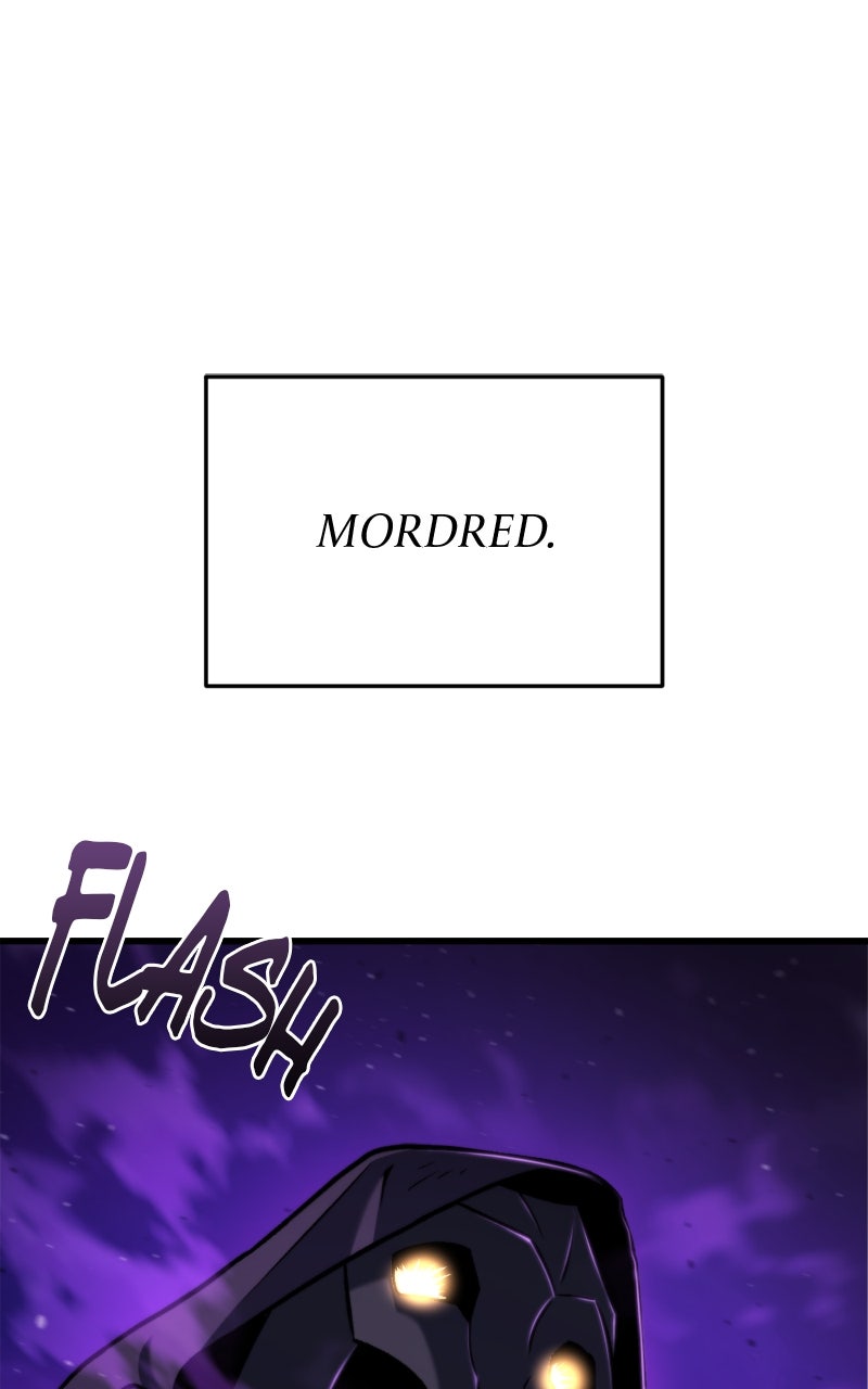 Hiding a Warehousein the Apocalypse Episode 35 page 1 - 