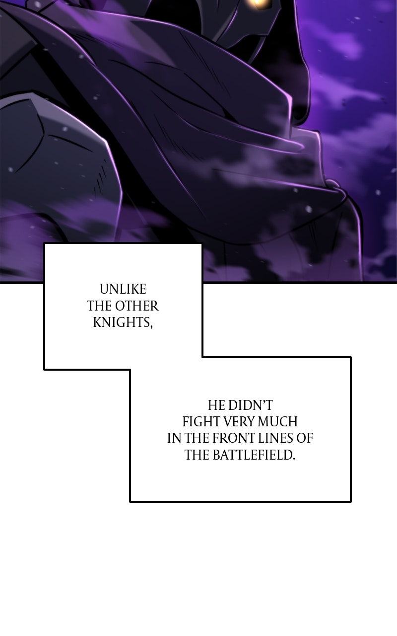 Hiding a Warehousein the Apocalypse Episode 35 page 2 - 