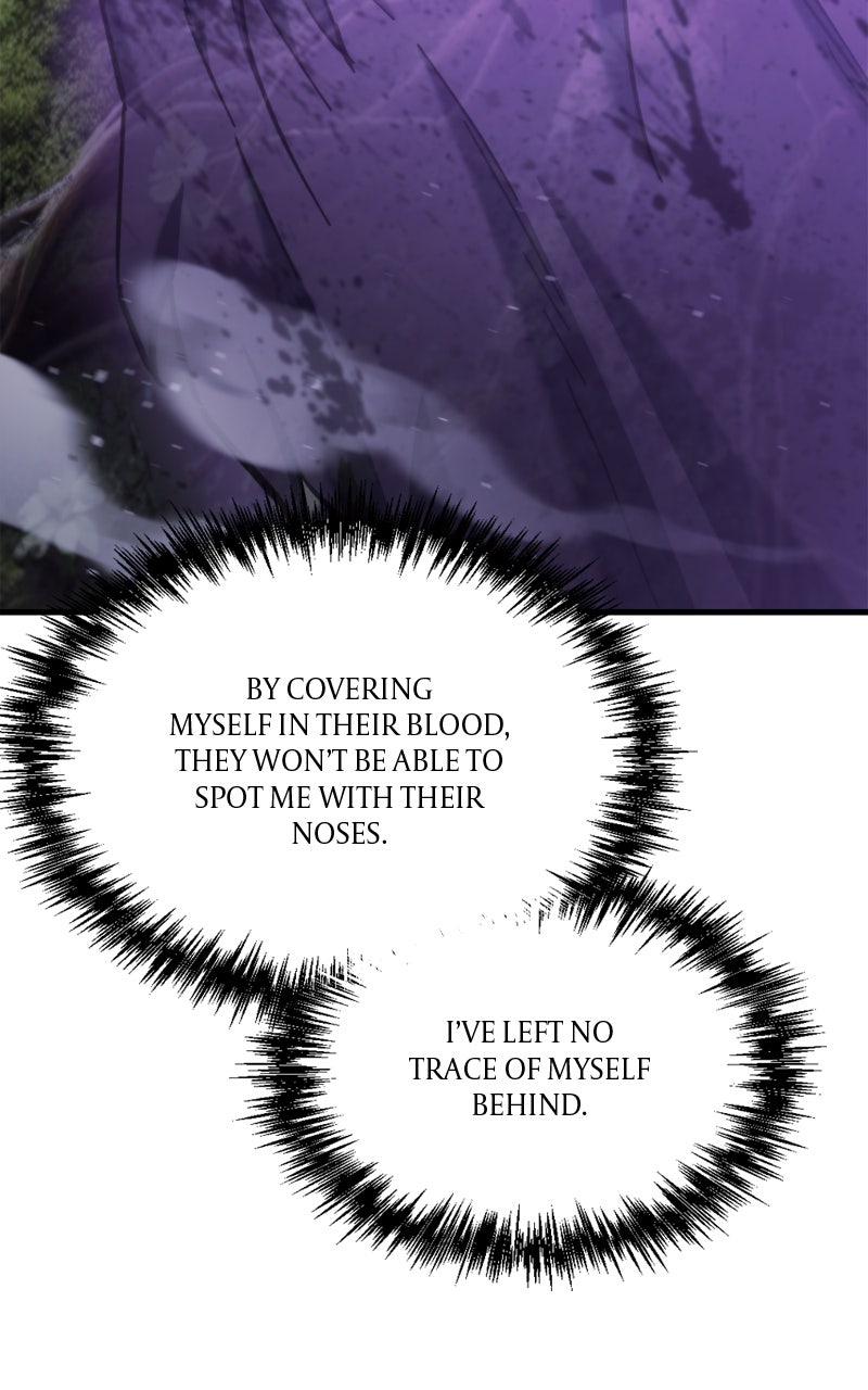 Hiding a Warehousein the Apocalypse Episode 35 page 101 - 