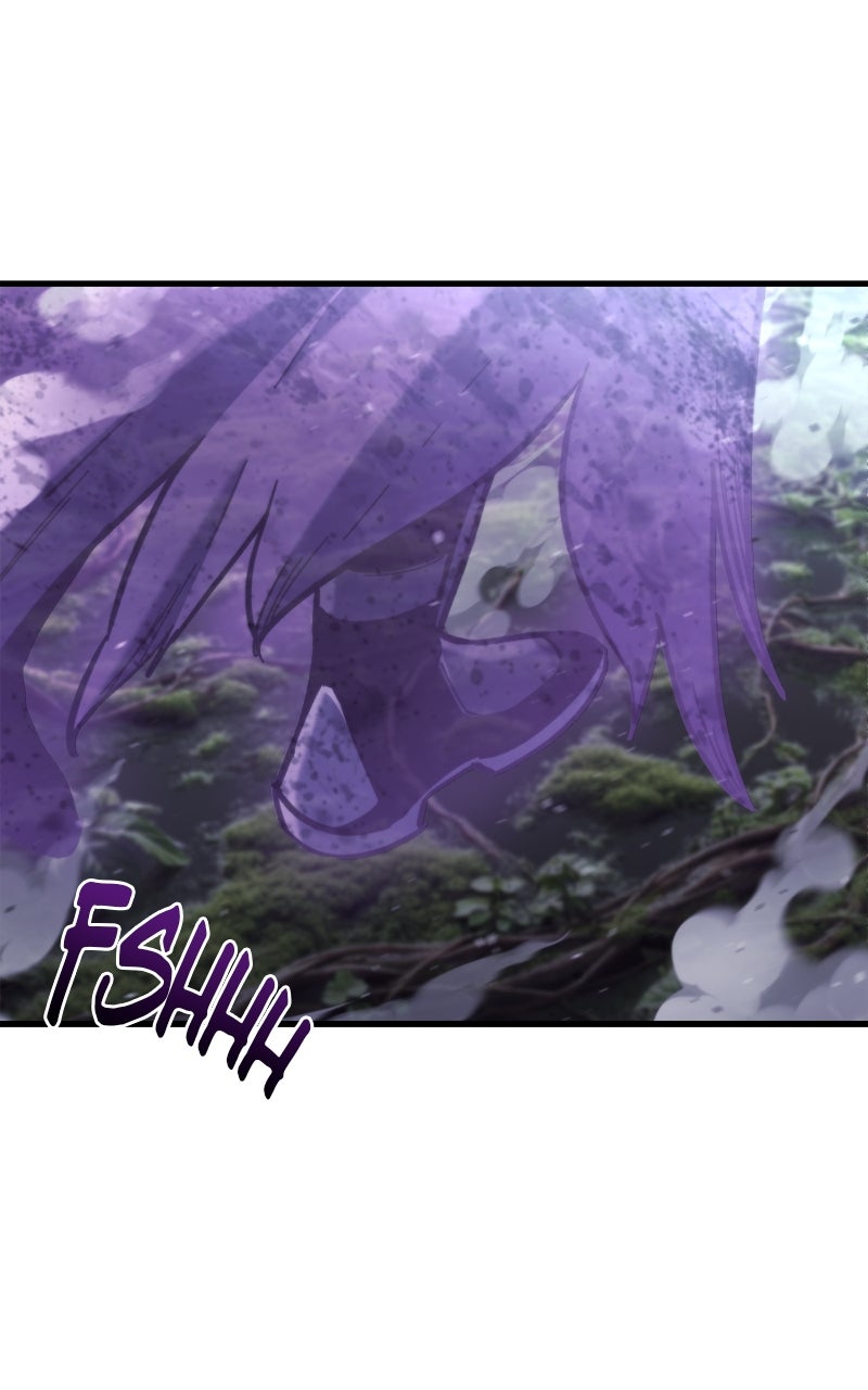 Hiding a Warehousein the Apocalypse Episode 35 page 104 - 