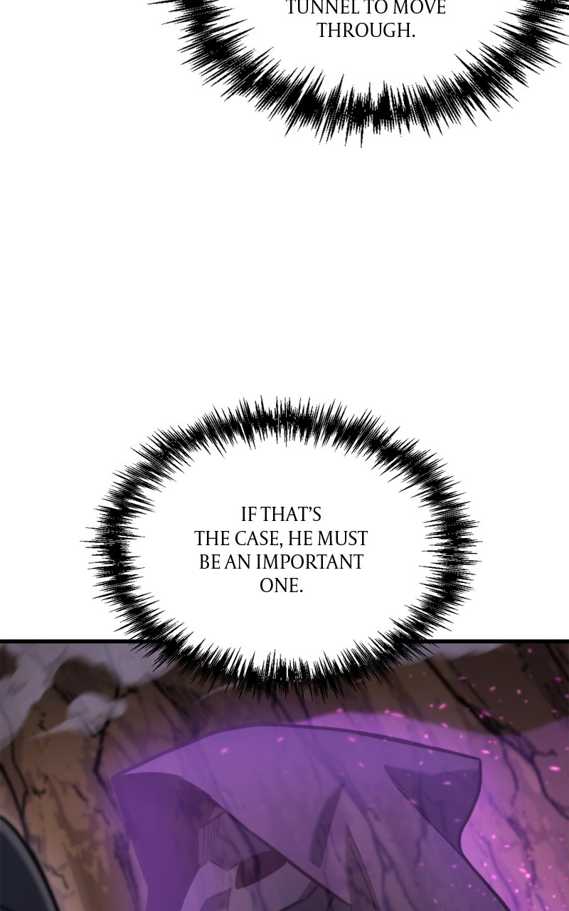 Hiding a Warehousein the Apocalypse Episode 35 page 109 - 