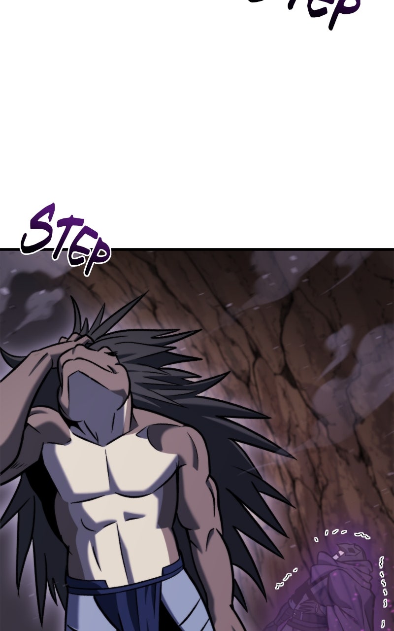 Hiding a Warehousein the Apocalypse Episode 35 page 113 - 