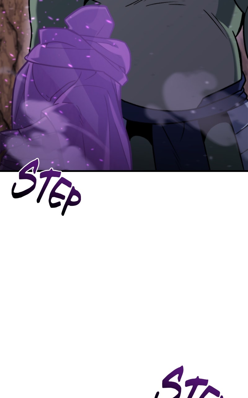 Hiding a Warehousein the Apocalypse Episode 35 page 117 - 