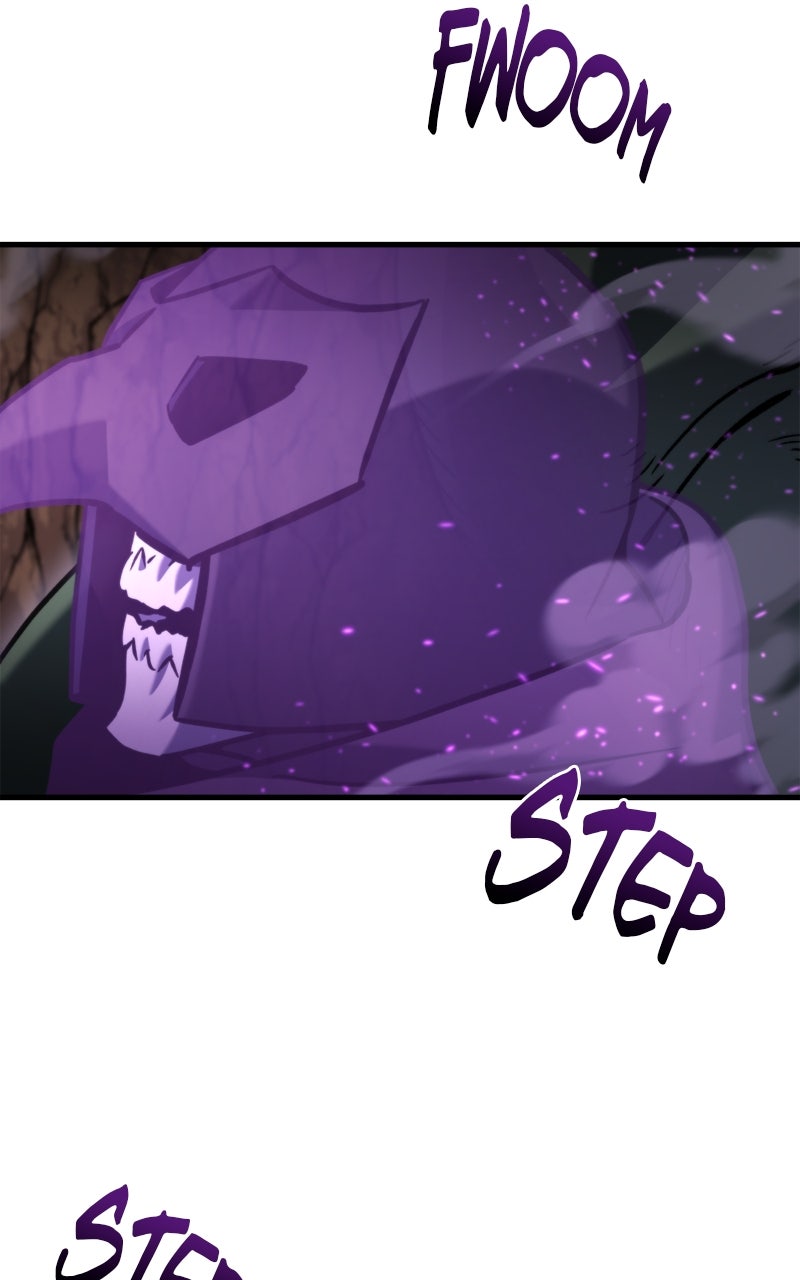 Hiding a Warehousein the Apocalypse Episode 35 page 119 - 