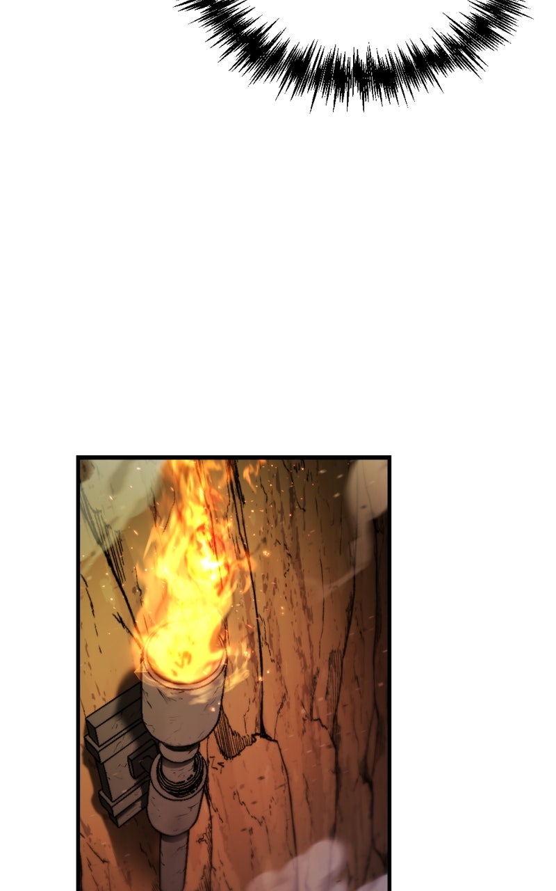Hiding a Warehousein the Apocalypse Episode 35 page 123 - 