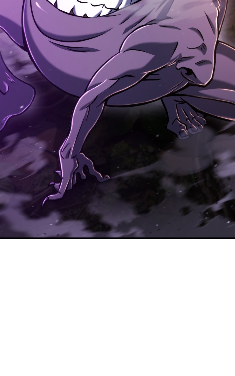 Hiding a Warehousein the Apocalypse Episode 35 page 128 - 