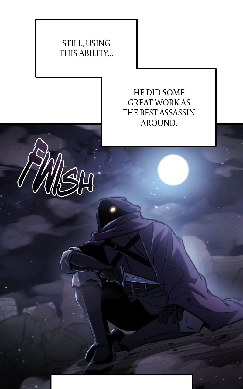 Hiding a Warehousein the Apocalypse Episode 35 page 14 - 