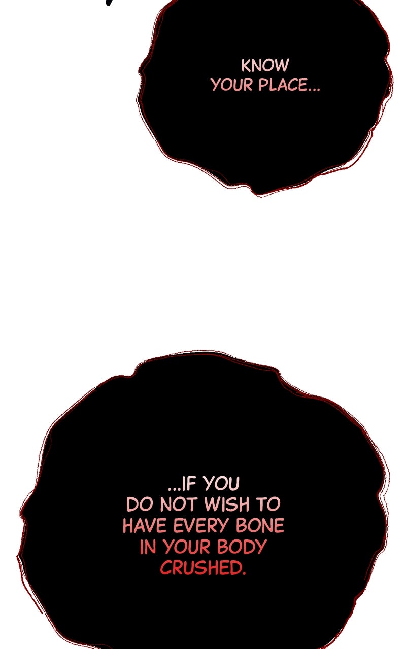 Hiding a Warehousein the Apocalypse Episode 35 page 141 - 