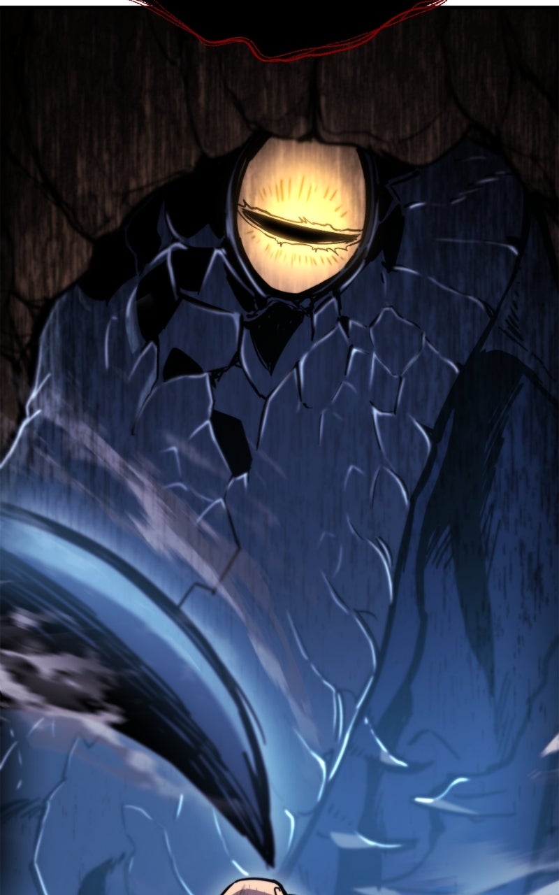 Hiding a Warehousein the Apocalypse Episode 35 page 142 - 