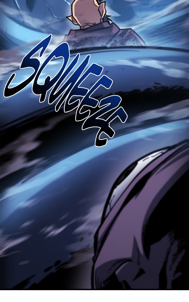 Hiding a Warehousein the Apocalypse Episode 35 page 143 - 