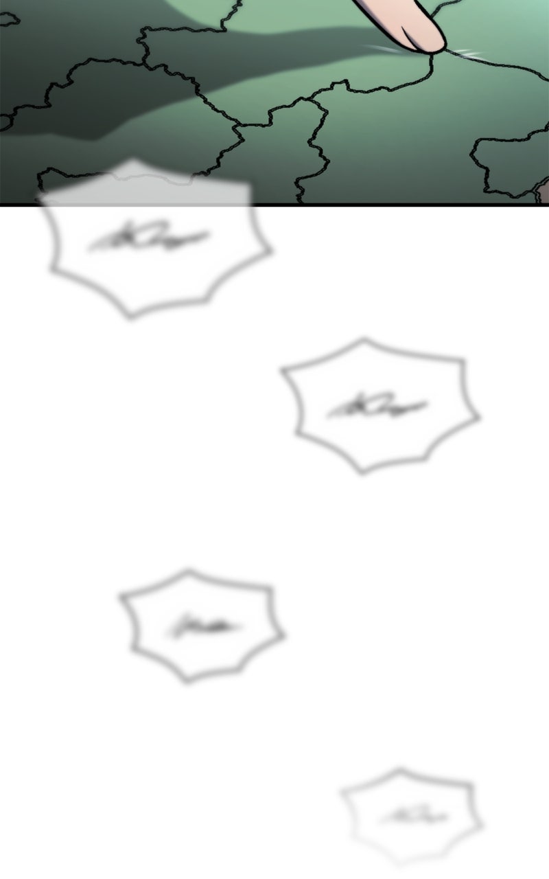Hiding a Warehousein the Apocalypse Episode 35 page 24 - 