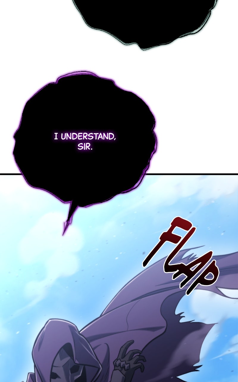 Hiding a Warehousein the Apocalypse Episode 35 page 30 - 