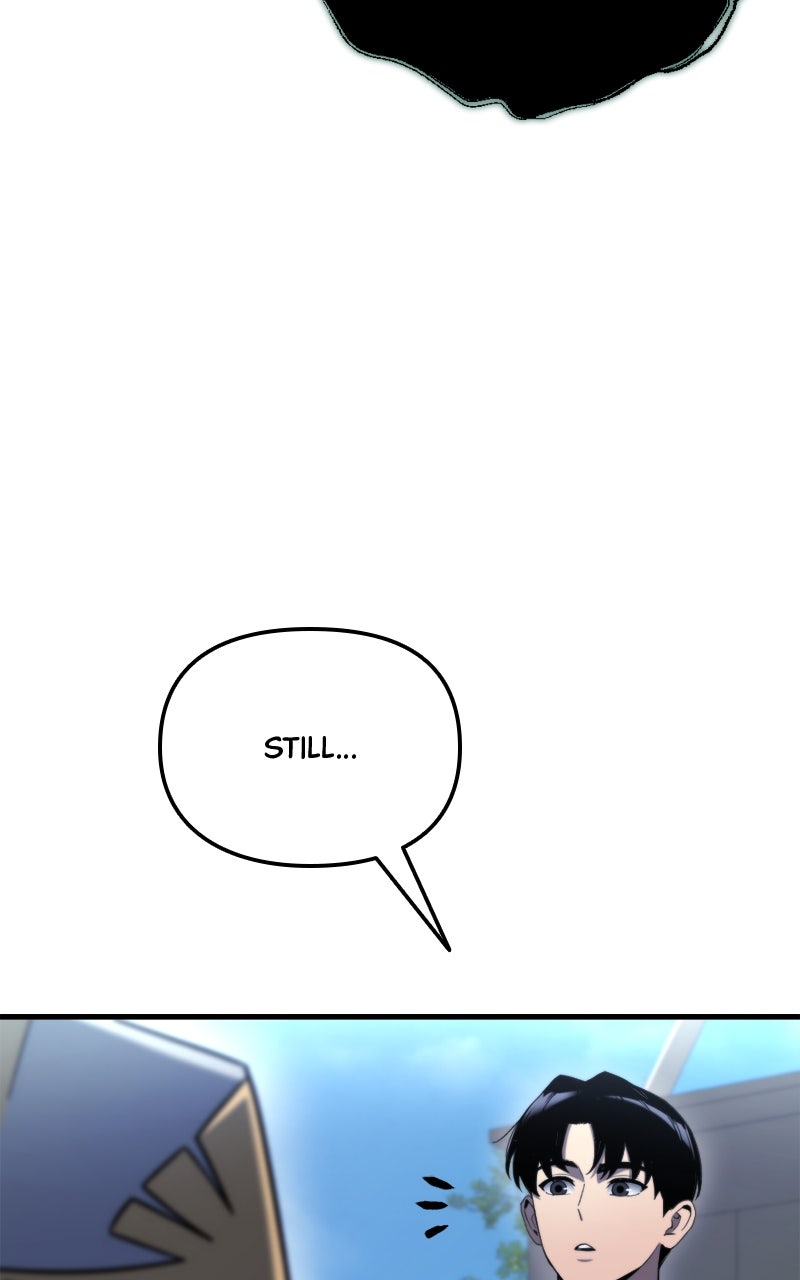 Hiding a Warehousein the Apocalypse Episode 35 page 39 - 