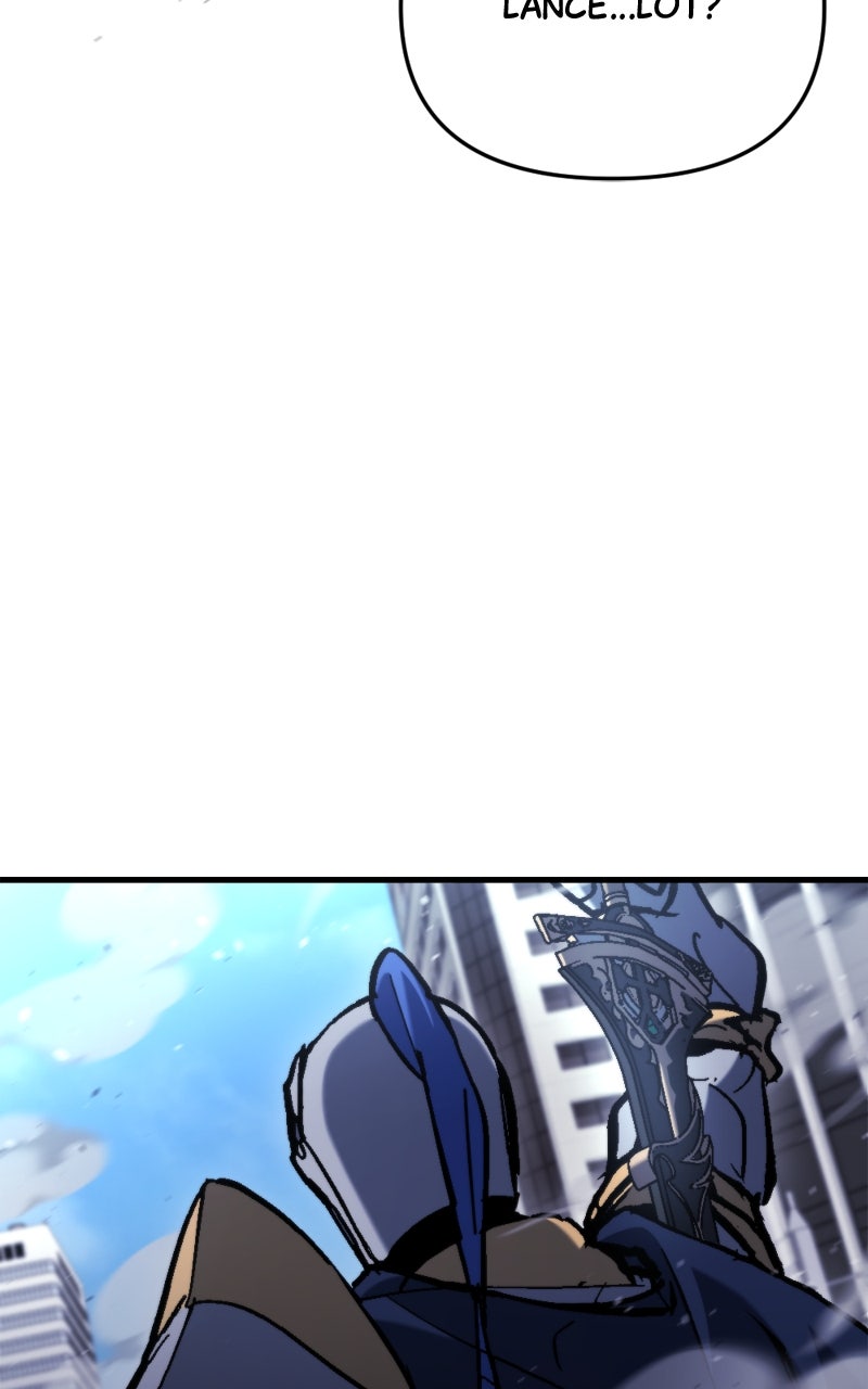 Hiding a Warehousein the Apocalypse Episode 35 page 52 - 