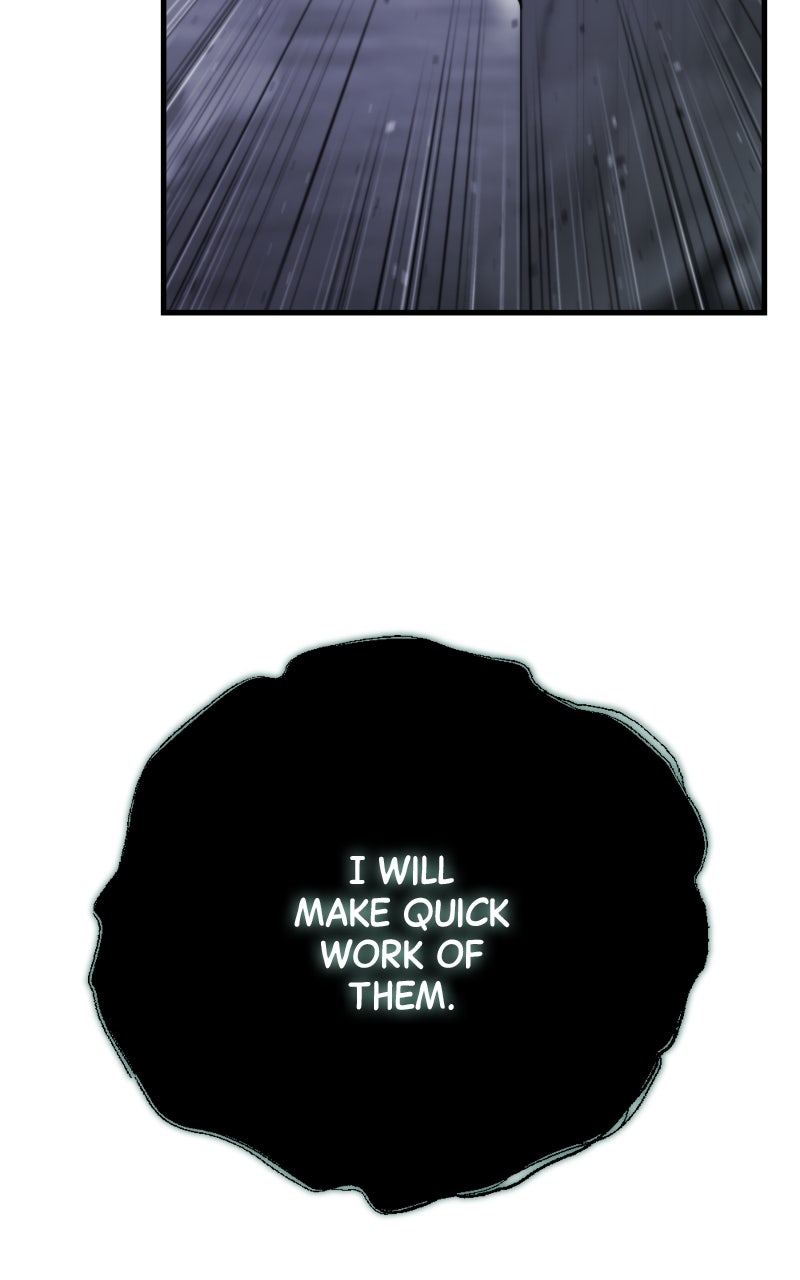 Hiding a Warehousein the Apocalypse Episode 35 page 62 - 