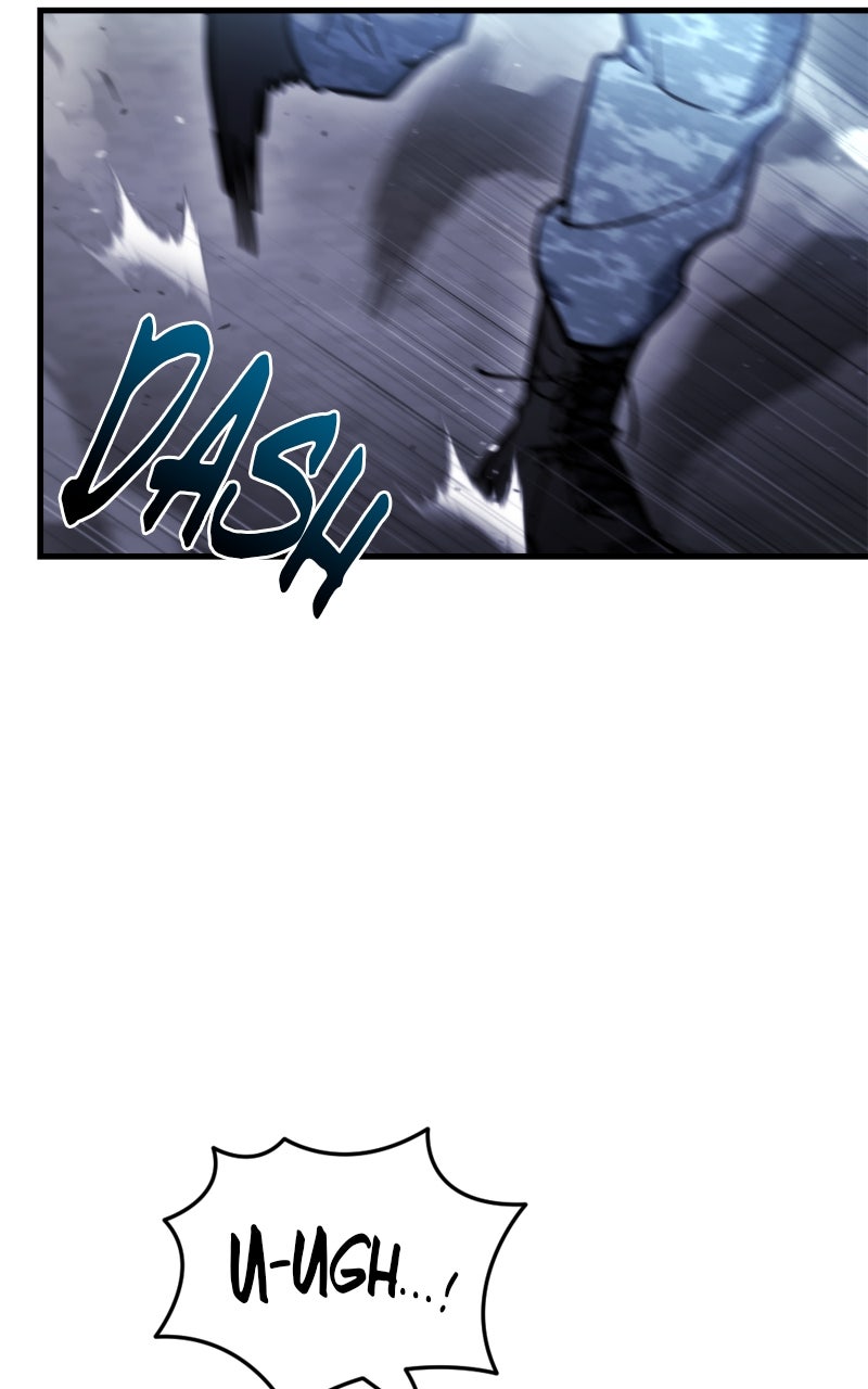 Hiding a Warehousein the Apocalypse Episode 35 page 73 - 