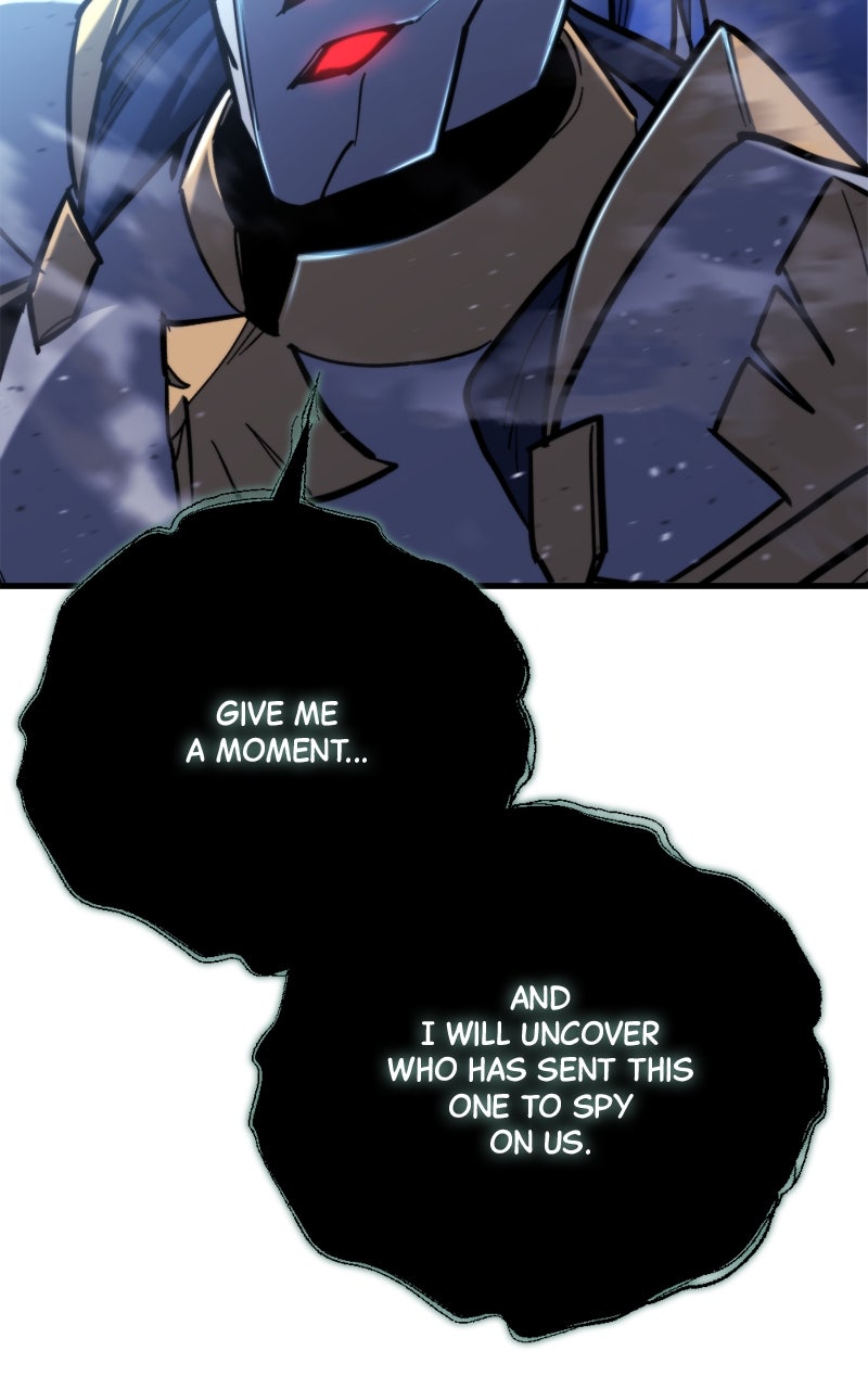 Hiding a Warehousein the Apocalypse Episode 35 page 78 - 