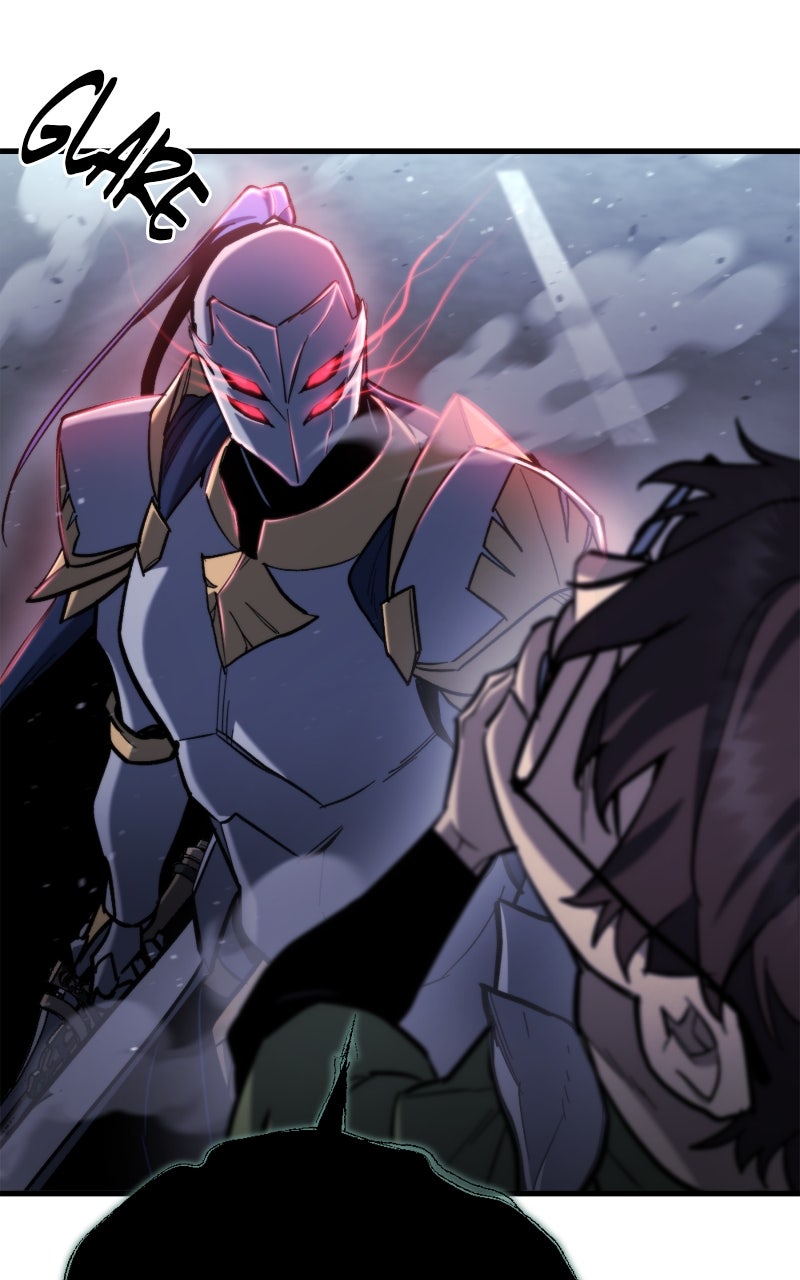 Hiding a Warehousein the Apocalypse Episode 35 page 79 - 