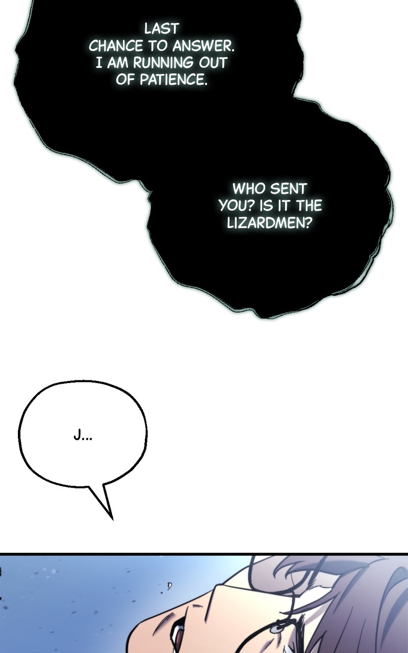 Hiding a Warehousein the Apocalypse Episode 35 page 80 - 