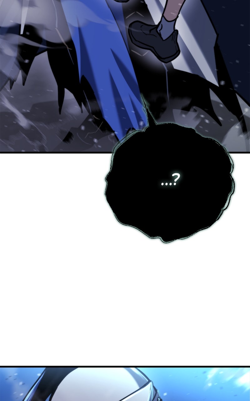 Hiding a Warehousein the Apocalypse Episode 35 page 83 - 