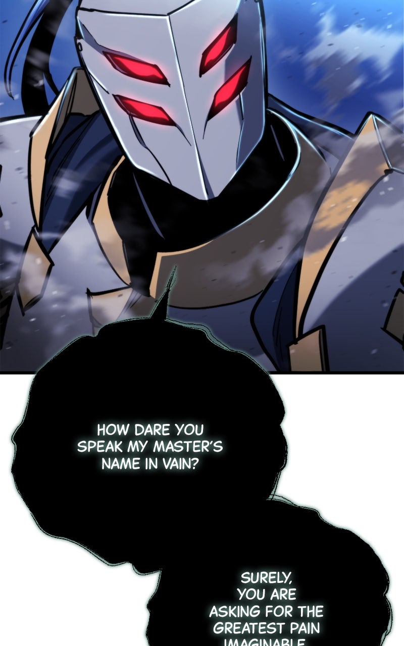 Hiding a Warehousein the Apocalypse Episode 35 page 84 - 