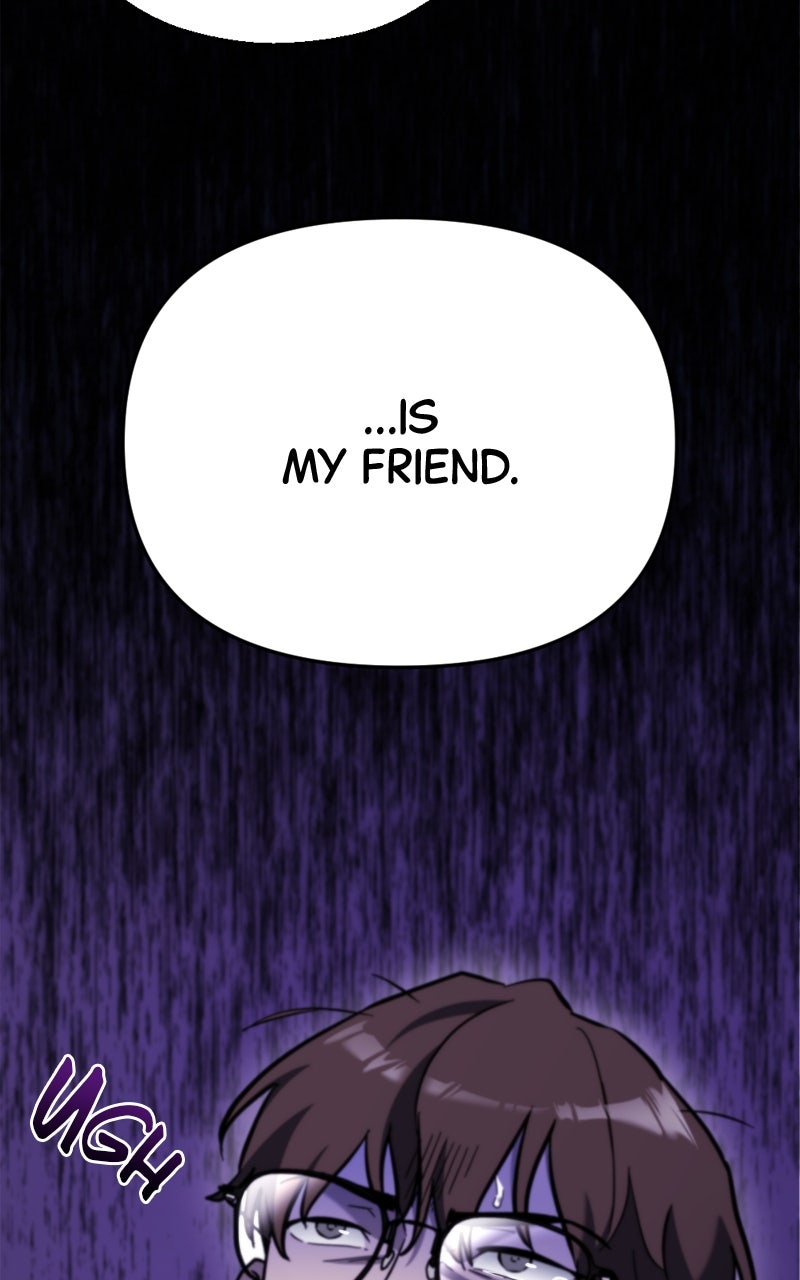 Hiding a Warehousein the Apocalypse Episode 35 page 89 - 