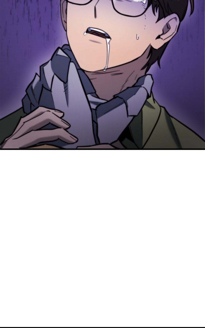 Hiding a Warehousein the Apocalypse Episode 35 page 90 - 