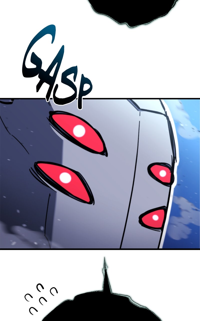 Hiding a Warehousein the Apocalypse Episode 35 page 92 - 