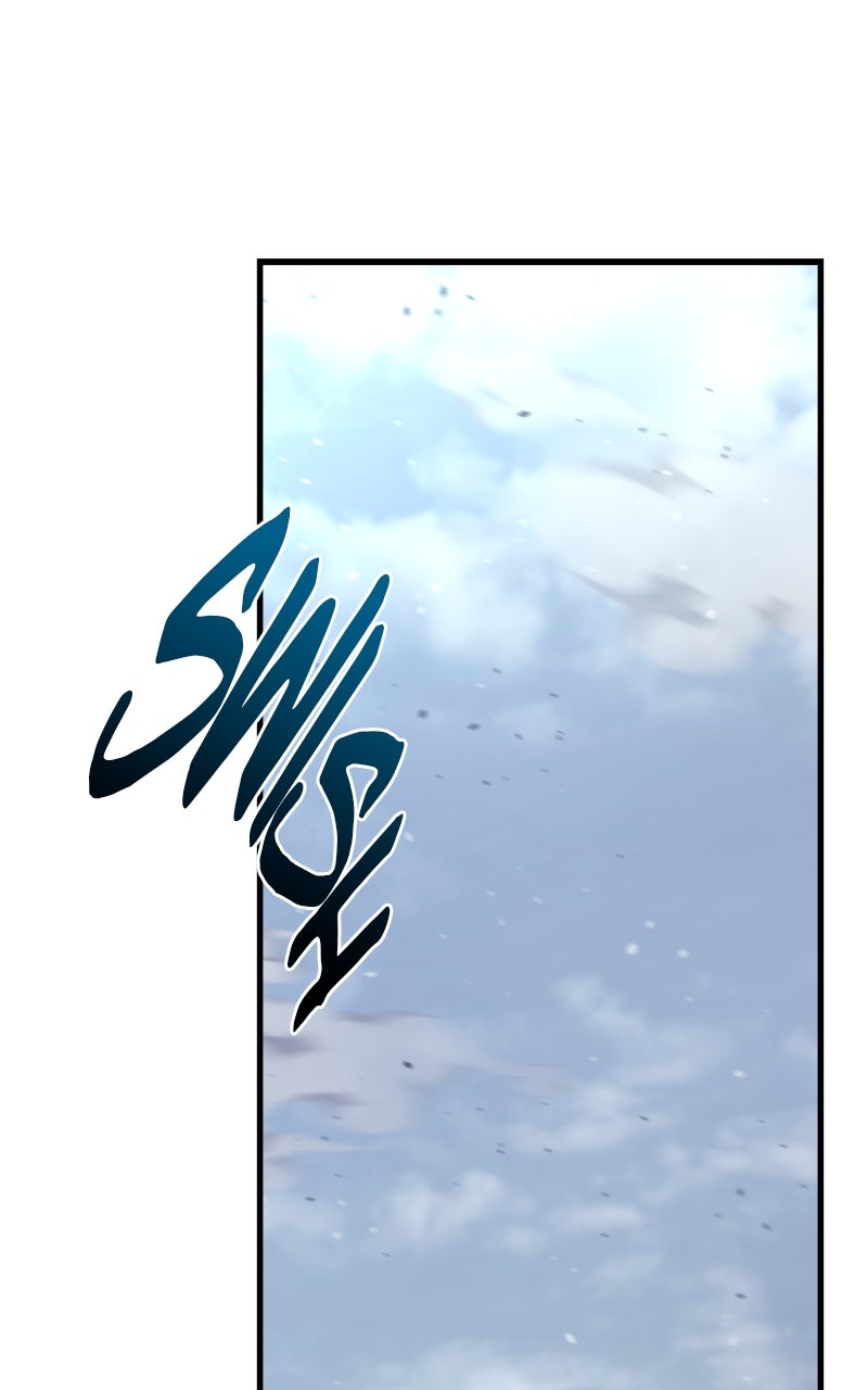 Hiding a Warehousein the Apocalypse Episode 35 page 94 - 