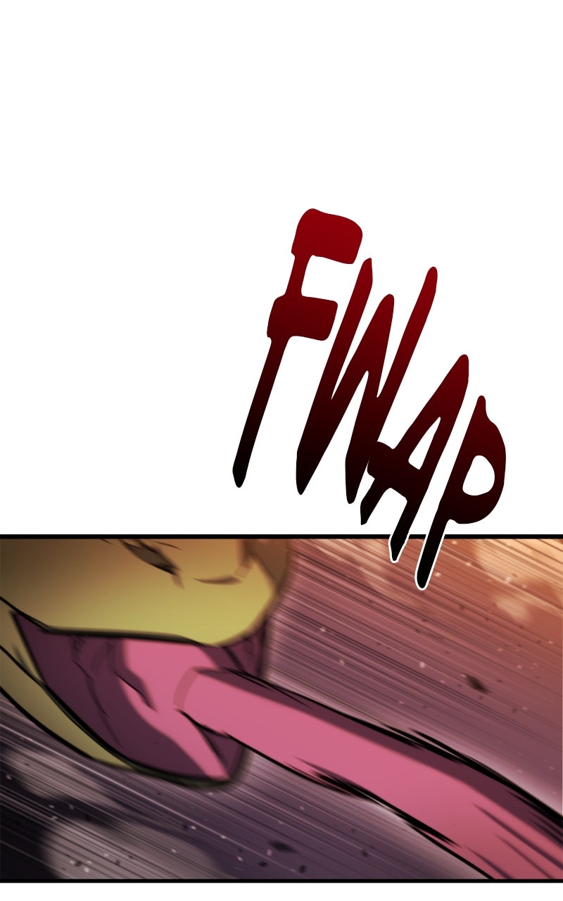 Hiding a Warehousein the Apocalypse Episode 36 page 1 - 