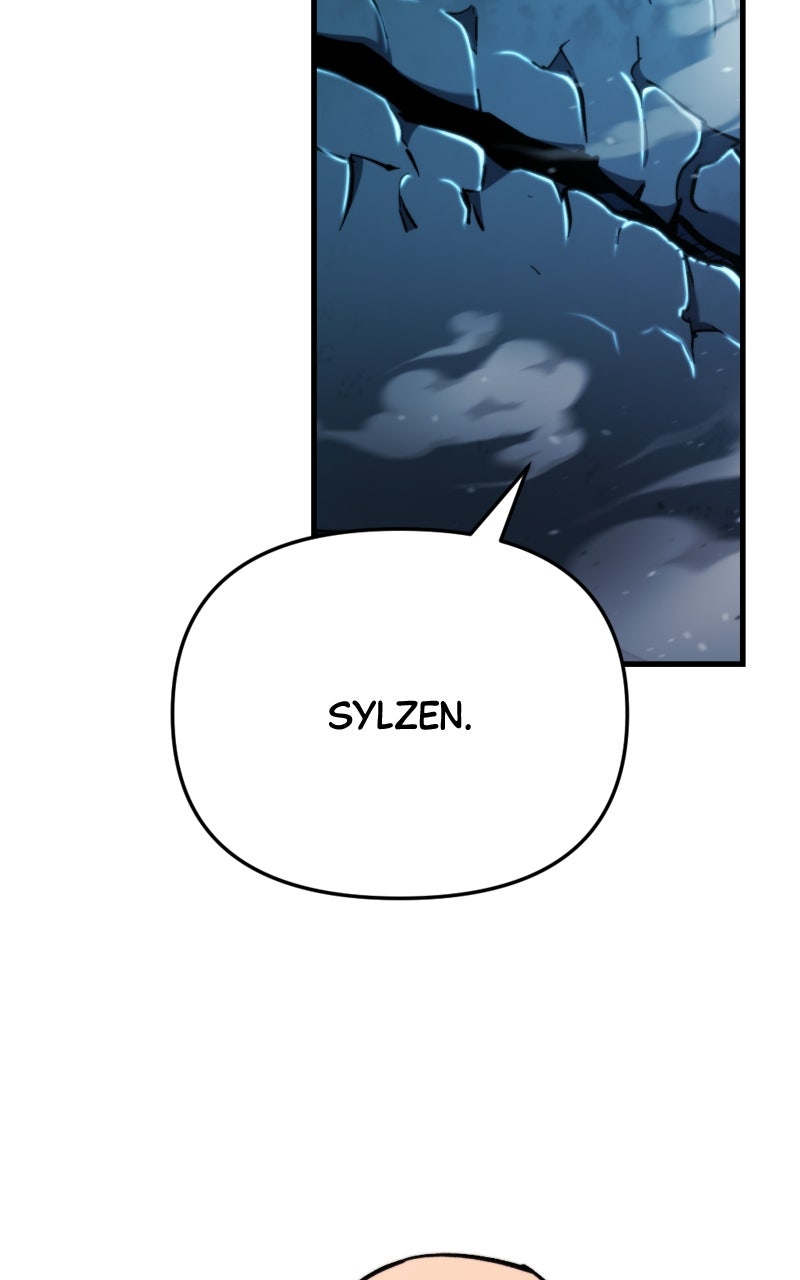 Hiding a Warehousein the Apocalypse Episode 36 page 11 - 