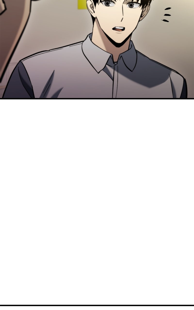 Hiding a Warehousein the Apocalypse Episode 36 page 117 - 
