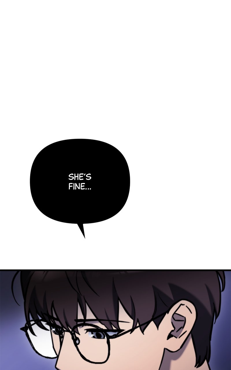 Hiding a Warehousein the Apocalypse Episode 36 page 119 - 