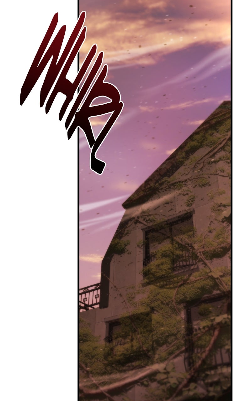 Hiding a Warehousein the Apocalypse Episode 36 page 123 - 