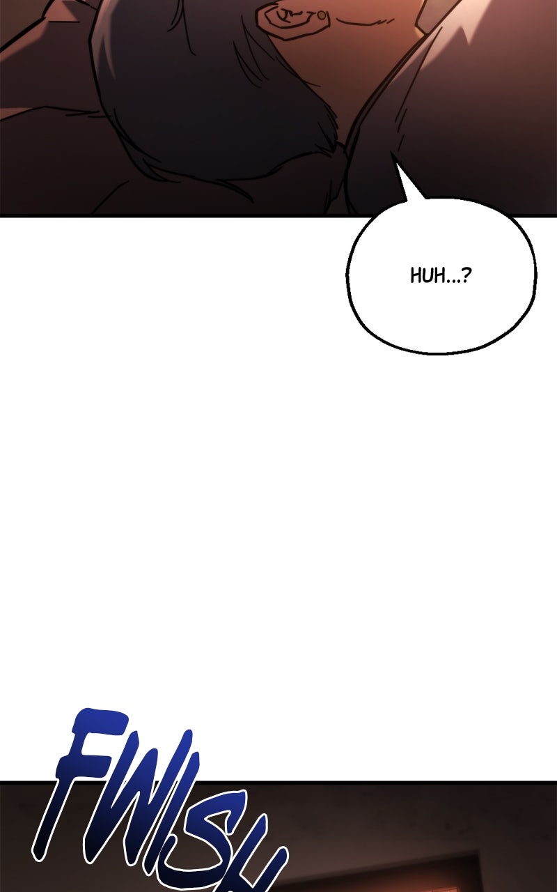 Hiding a Warehousein the Apocalypse Episode 36 page 128 - 