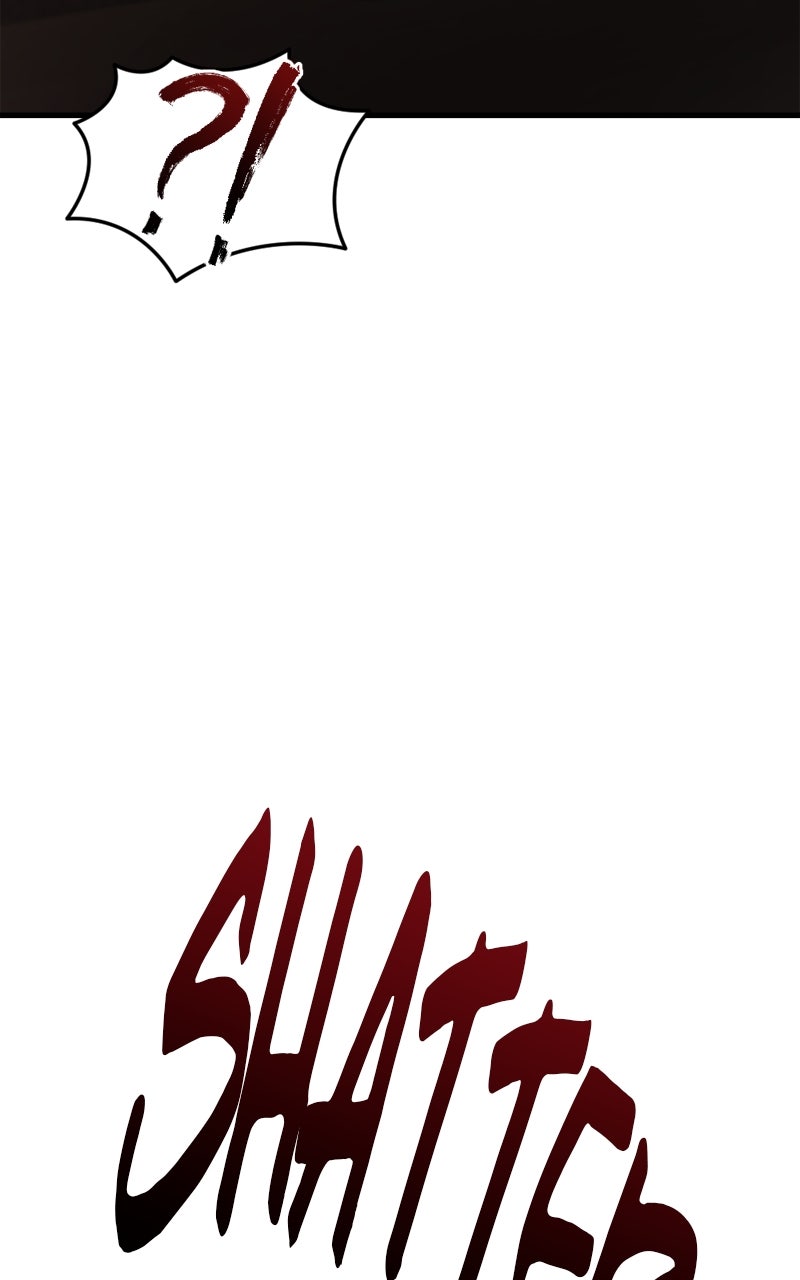 Hiding a Warehousein the Apocalypse Episode 36 page 130 - 