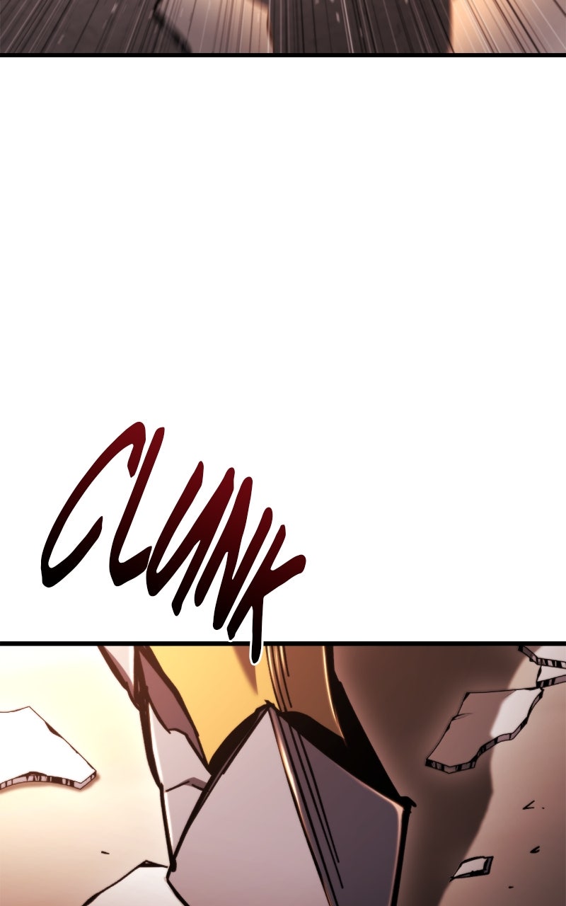 Hiding a Warehousein the Apocalypse Episode 36 page 132 - 