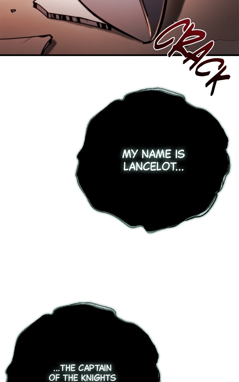 Hiding a Warehousein the Apocalypse Episode 36 page 133 - 
