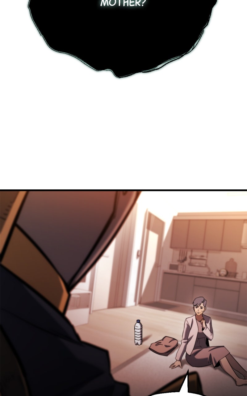 Hiding a Warehousein the Apocalypse Episode 36 page 136 - 