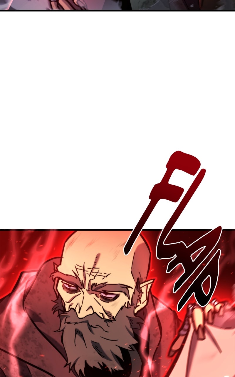 Hiding a Warehousein the Apocalypse Episode 36 page 15 - 
