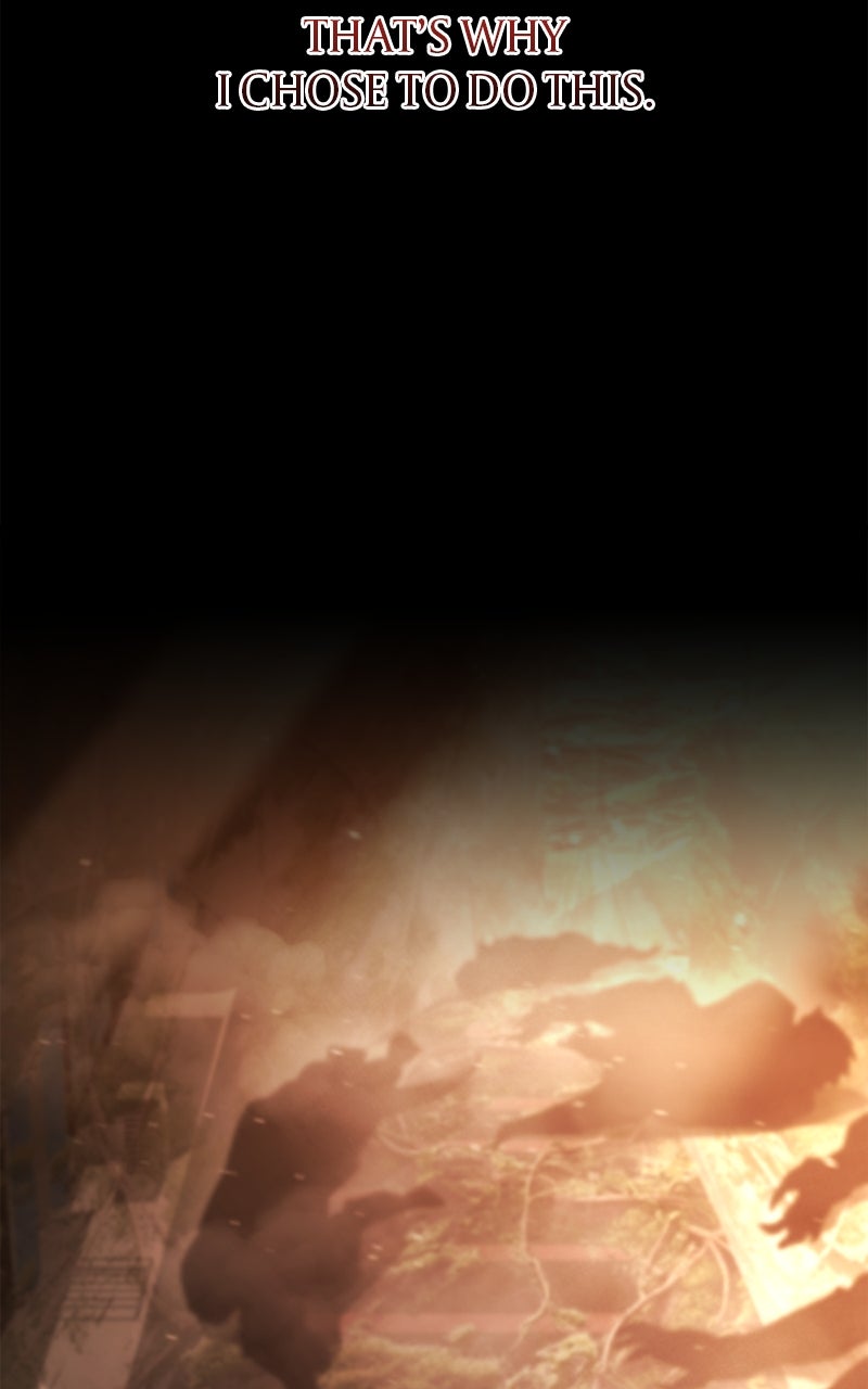 Hiding a Warehousein the Apocalypse Episode 36 page 150 - 