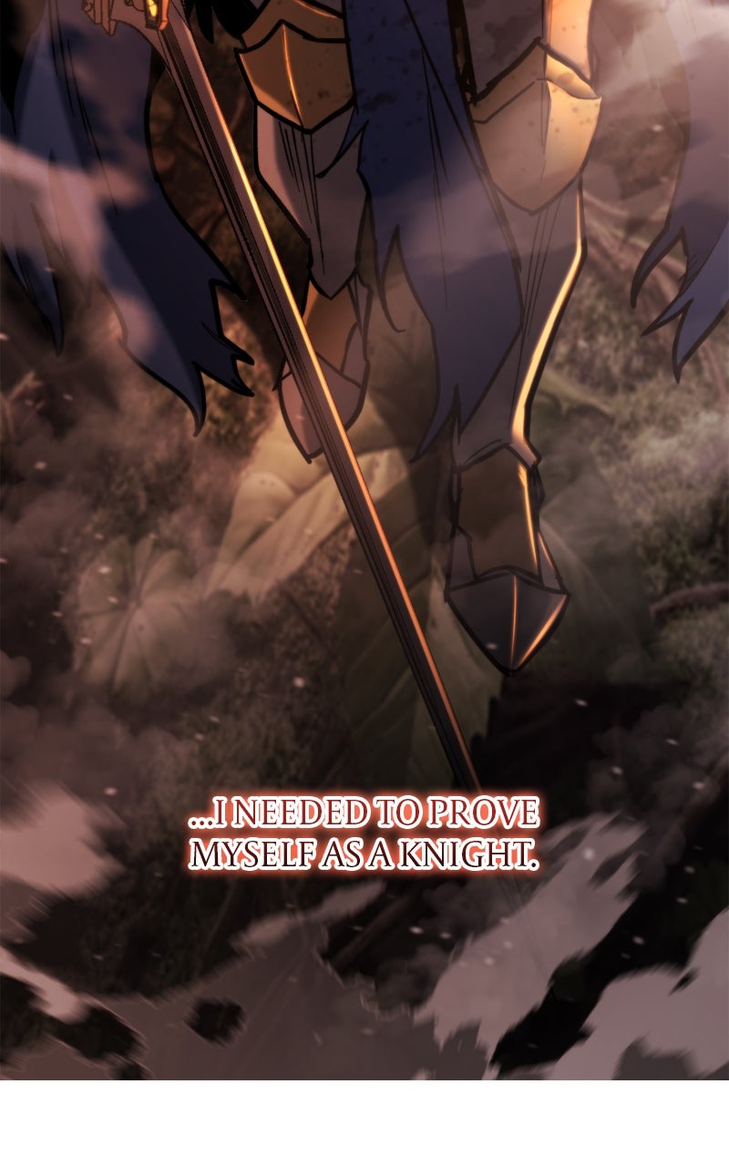 Hiding a Warehousein the Apocalypse Episode 36 page 153 - 