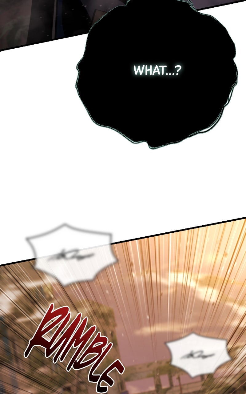 Hiding a Warehousein the Apocalypse Episode 36 page 162 - 