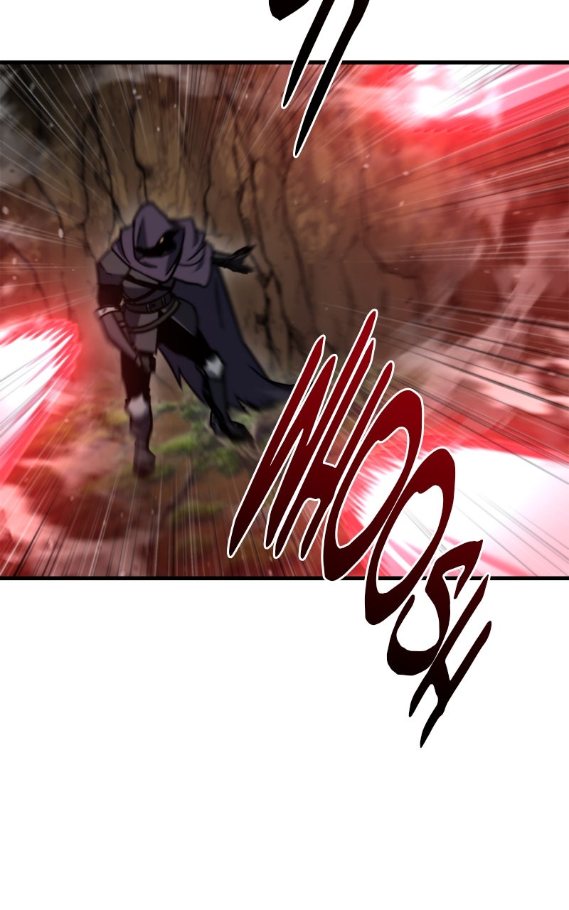 Hiding a Warehousein the Apocalypse Episode 36 page 19 - 