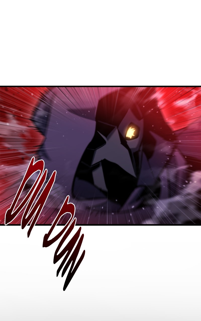 Hiding a Warehousein the Apocalypse Episode 36 page 20 - 