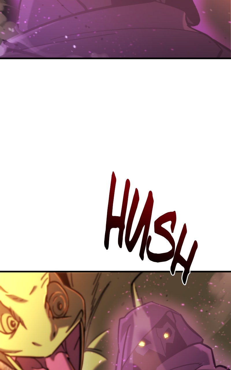 Hiding a Warehousein the Apocalypse Episode 36 page 3 - 