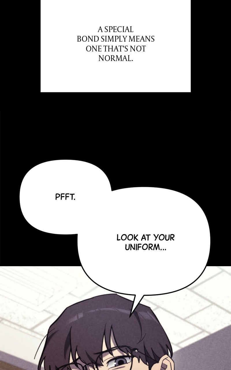 Hiding a Warehousein the Apocalypse Episode 36 page 23 - 